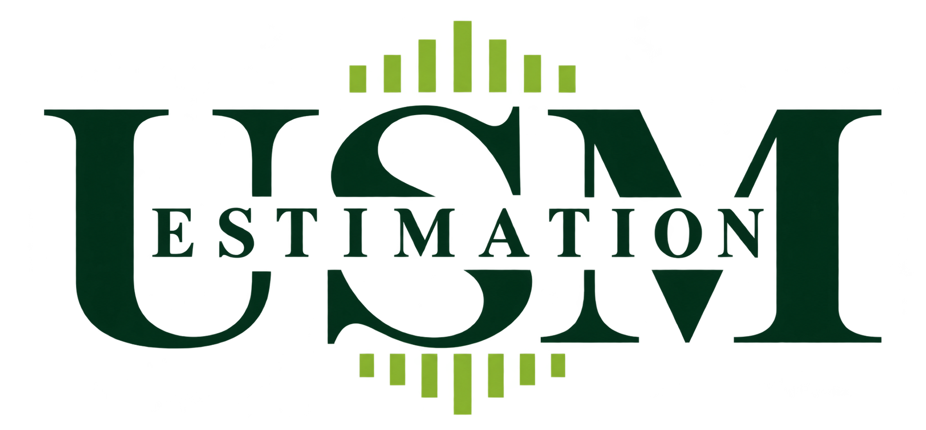USM Estimation